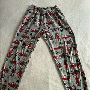 listing-status-banner